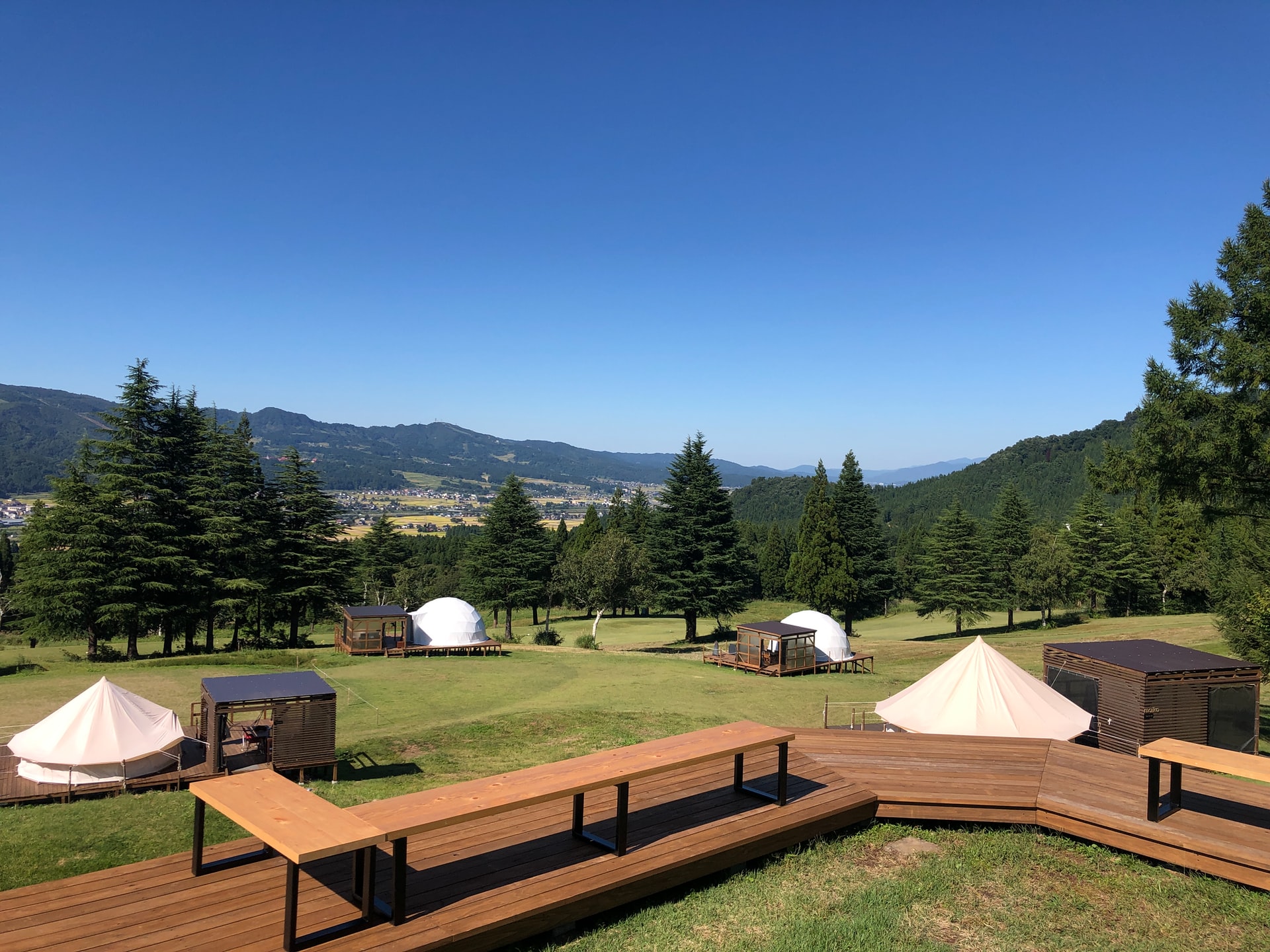 glamping-3.jpg