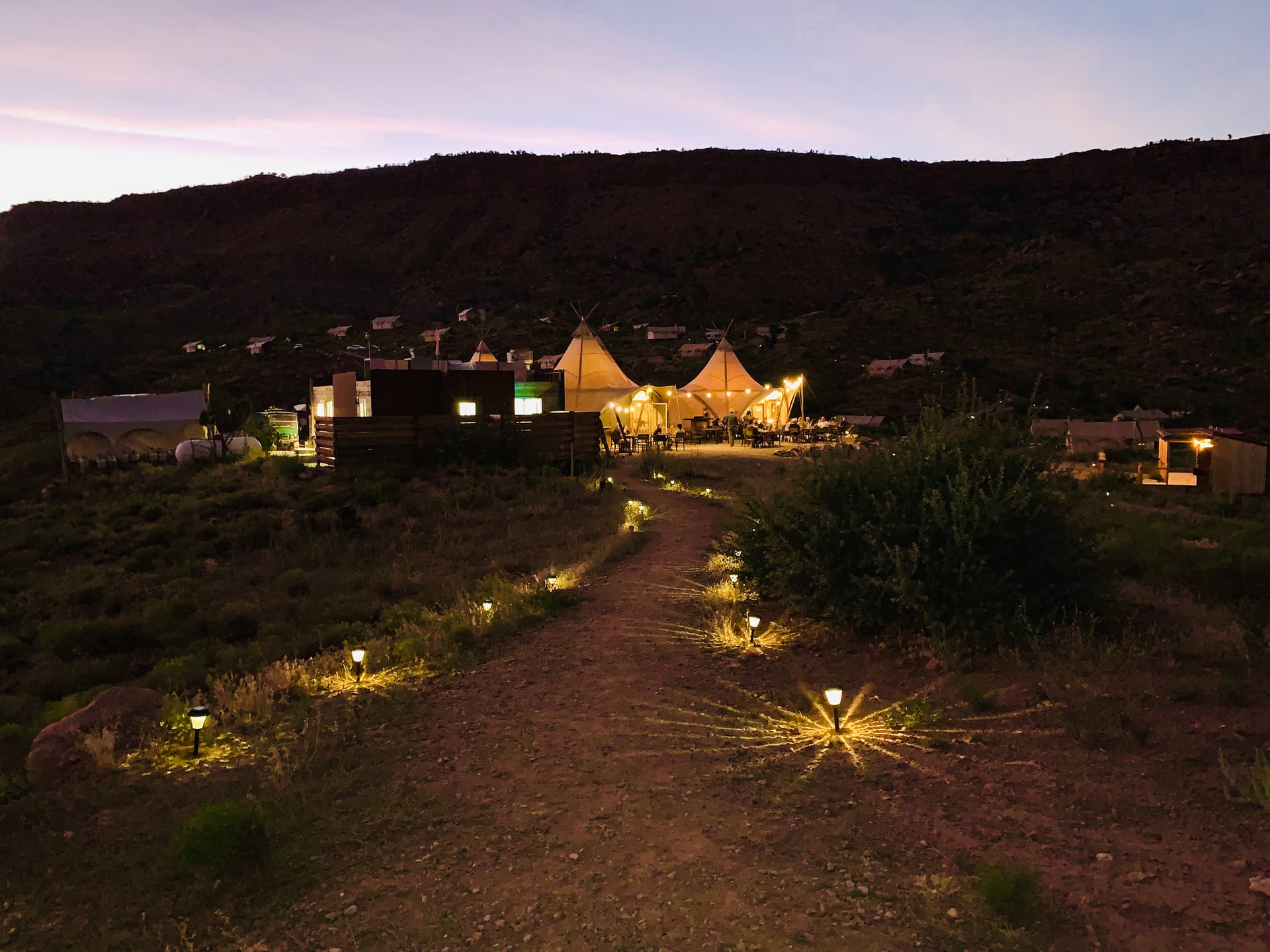glamping-4.jpg
