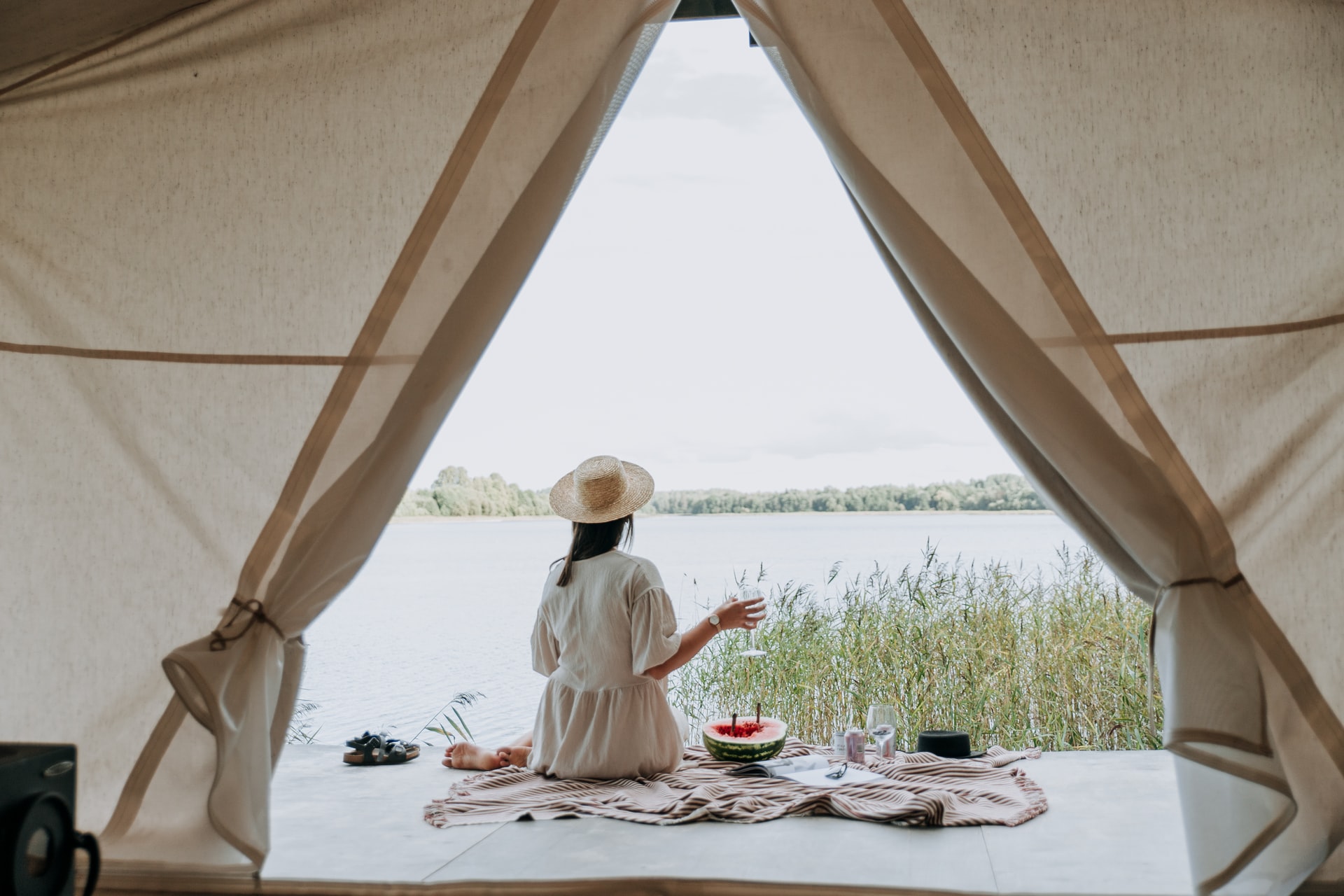 glamping_1.jpg