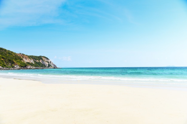 https://gezimanya.com/hawaii