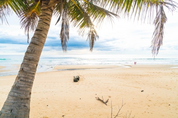 Hawaii