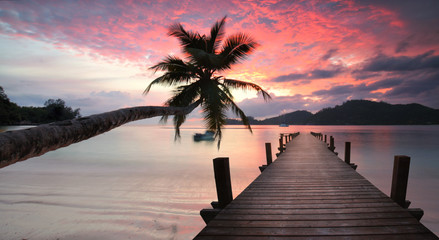 Hawaii