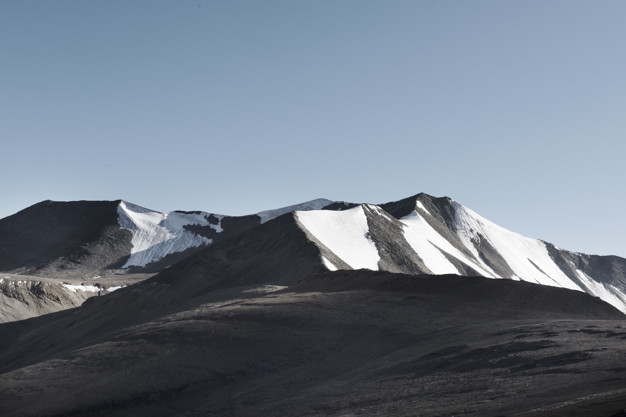 Himalayalar
