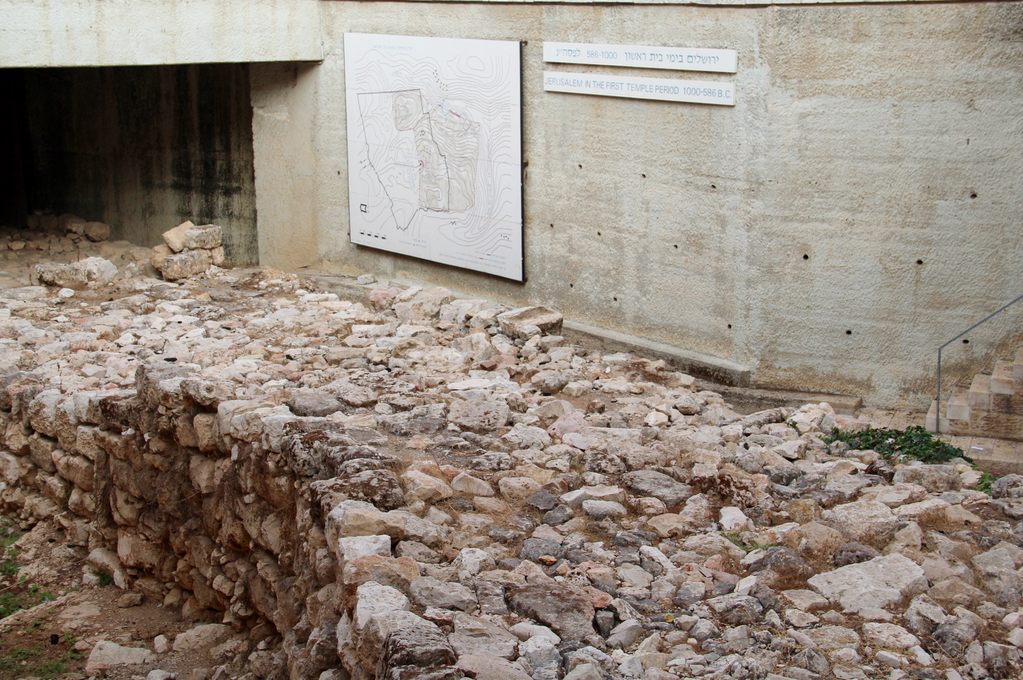 image-ekran_resmi_2015-04-20_23.51.16