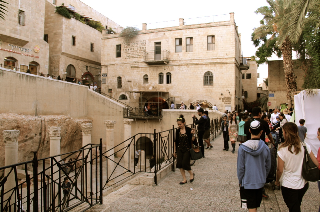 image-ekran_resmi_2015-04-20_23.54.40