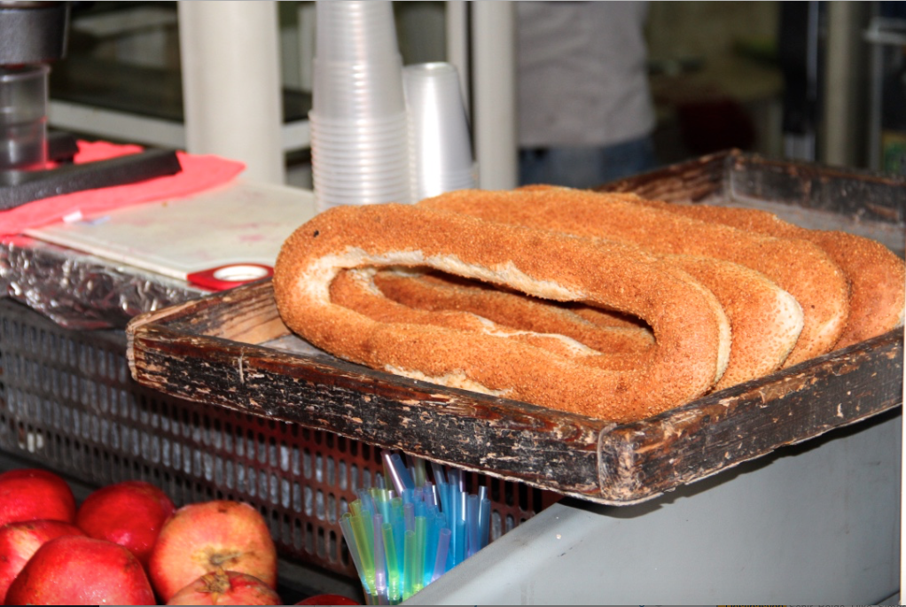 image-ekran_resmi_2015-04-20_23.55.17