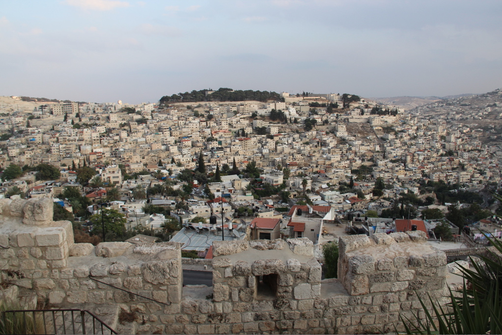 image-ekran_resmi_2015-04-20_23.55.56