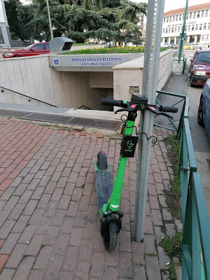 Yol Arkadaşım:-)