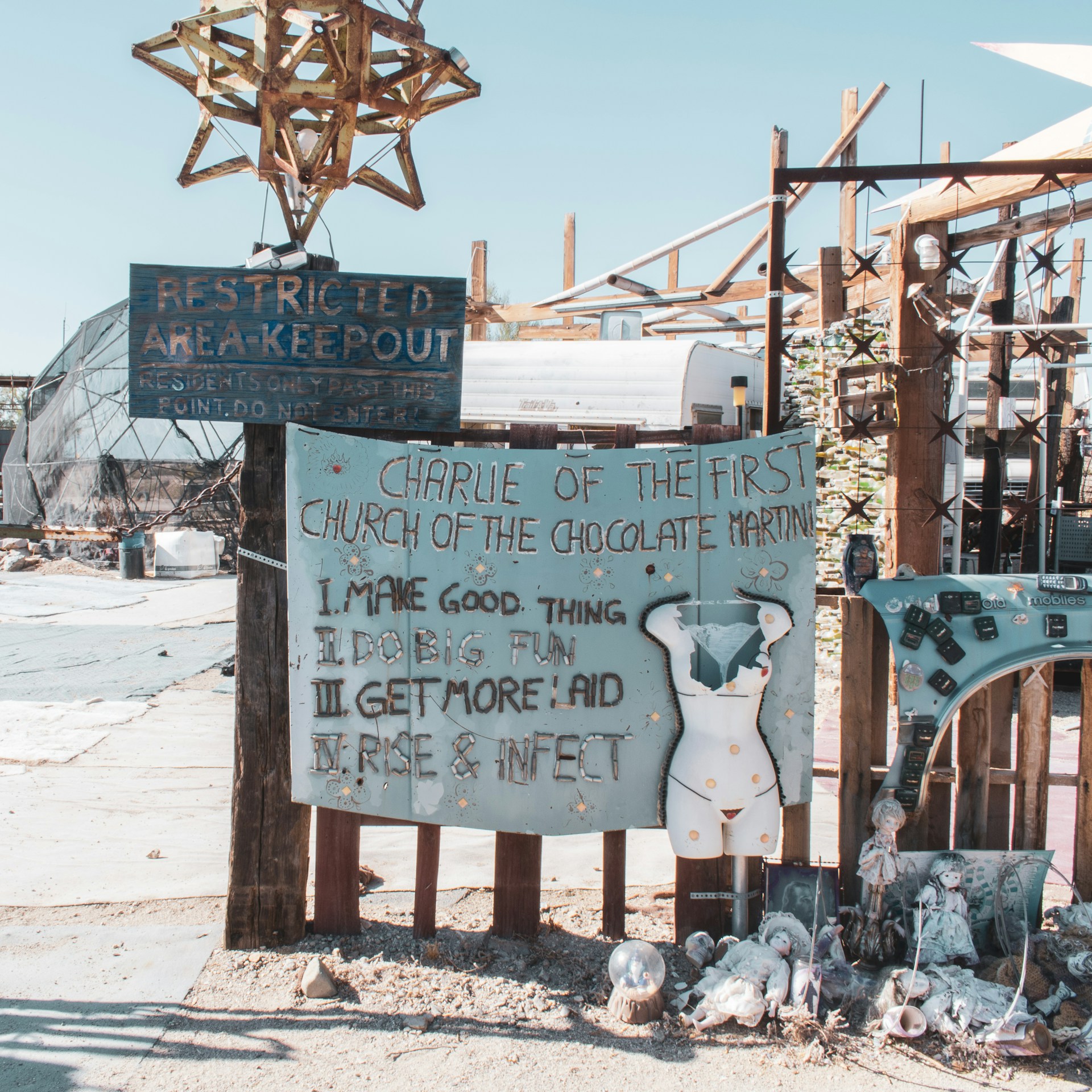 Slab City-6