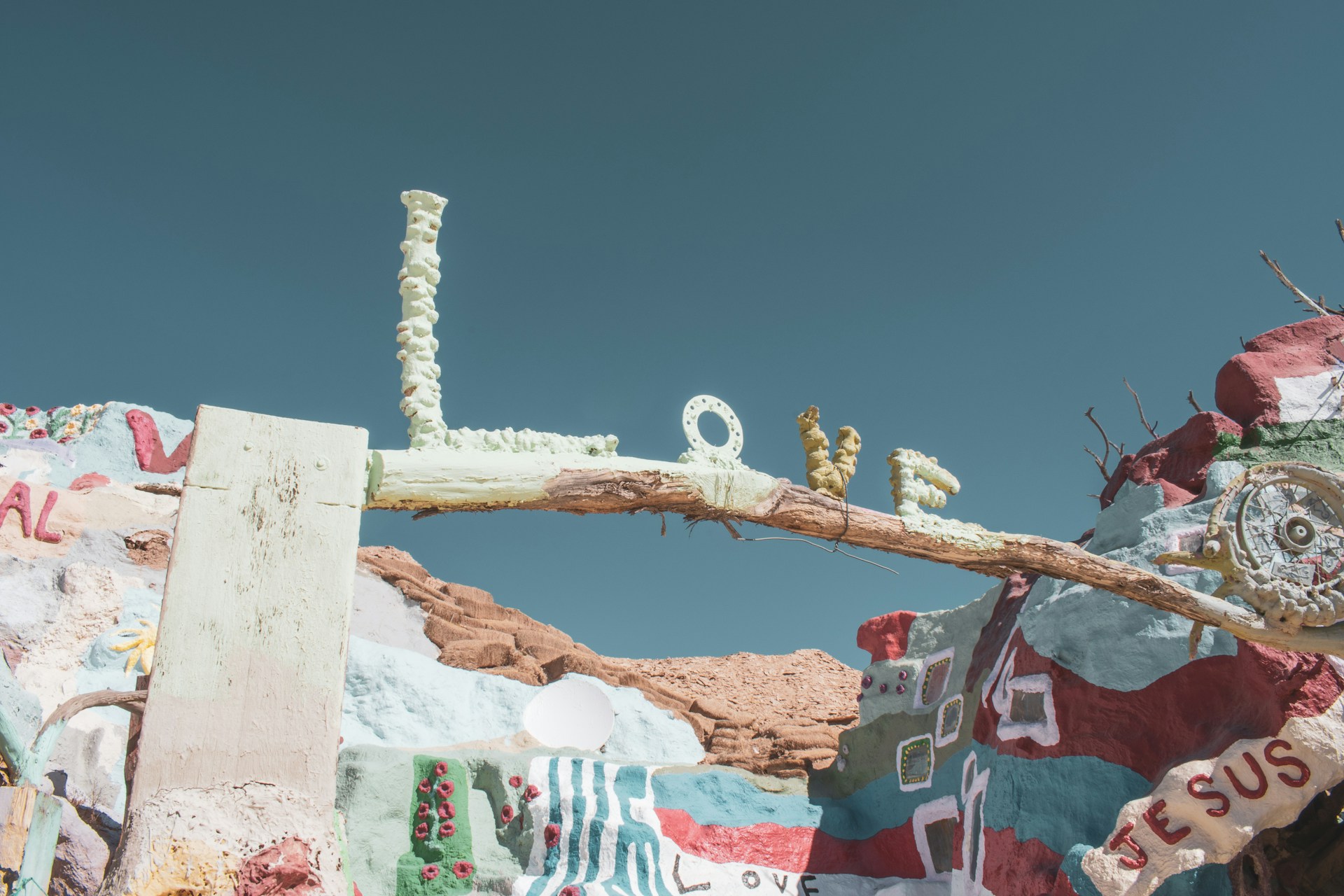 Slab City-4