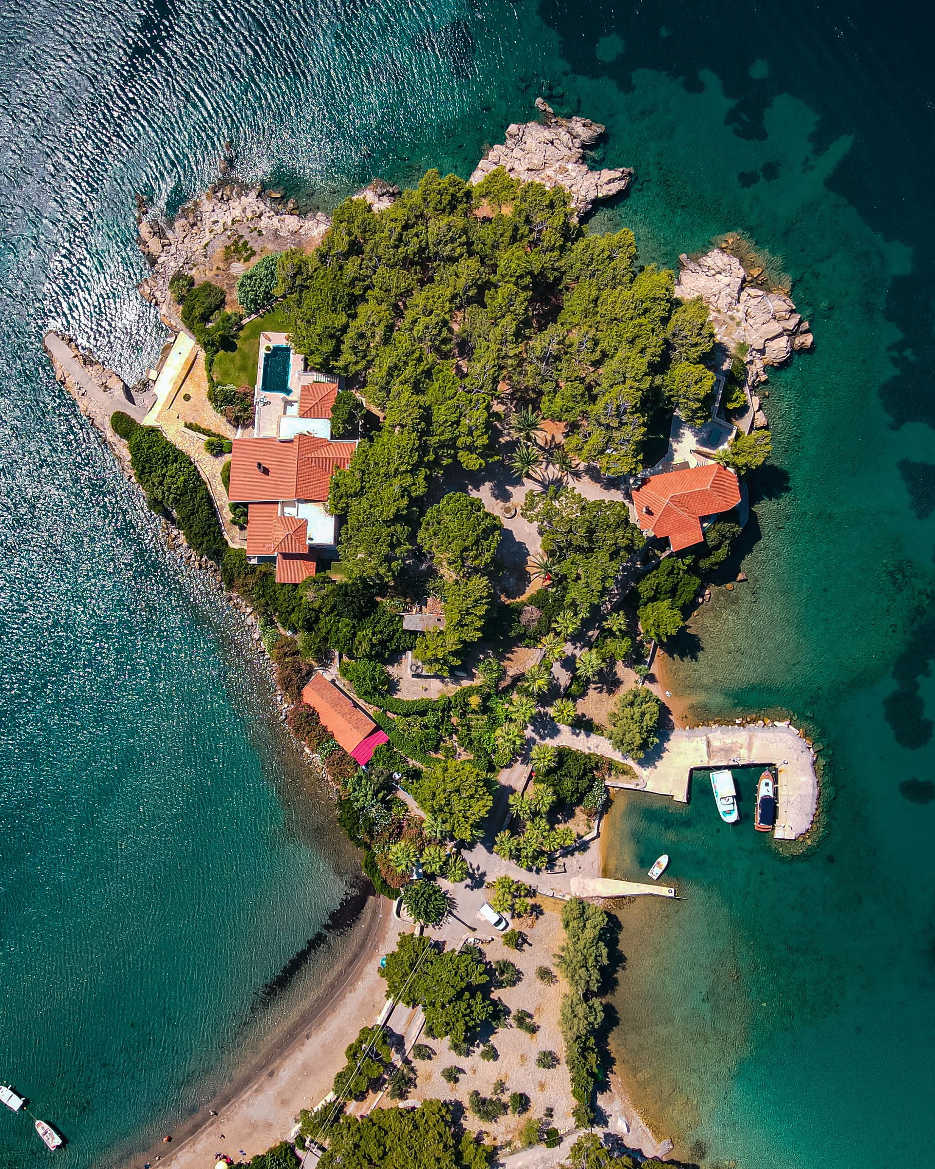 Karaburun