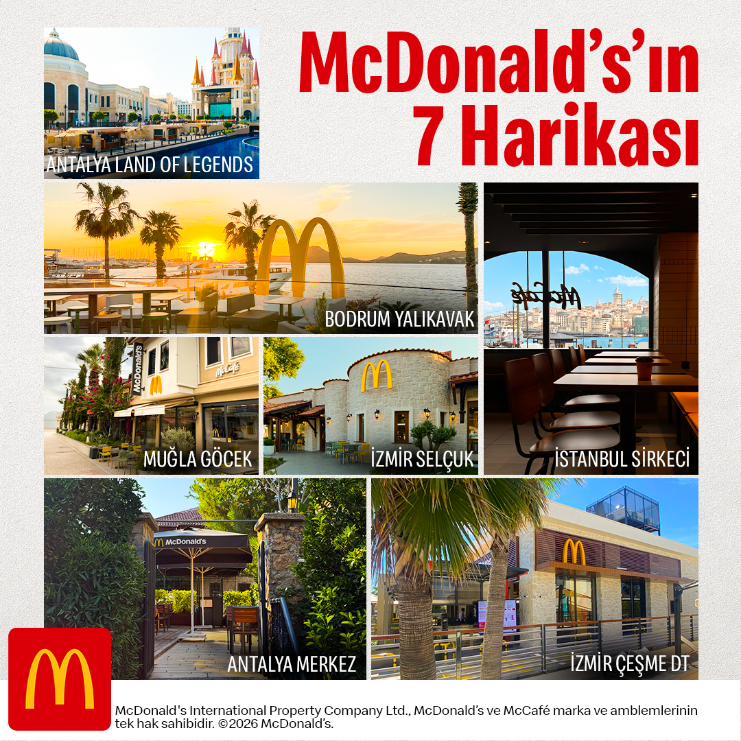 Mc Donalds-1