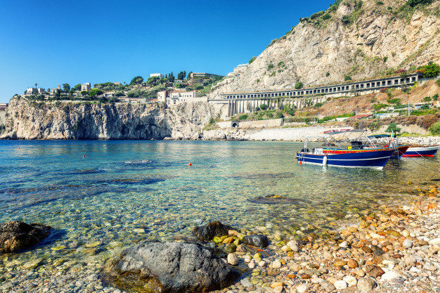 Kos Adası En İyi Oteller