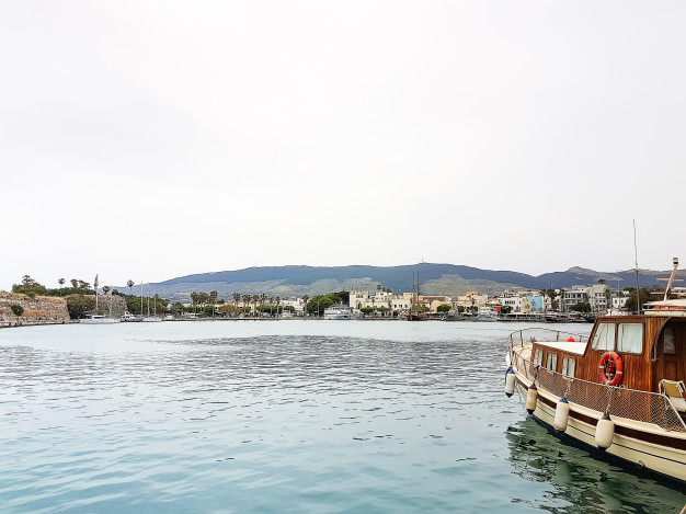 Kos Adası Otelleri Fiyatları
