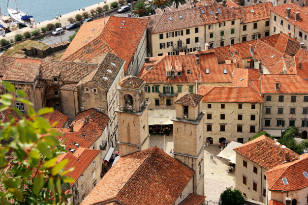 Kotor