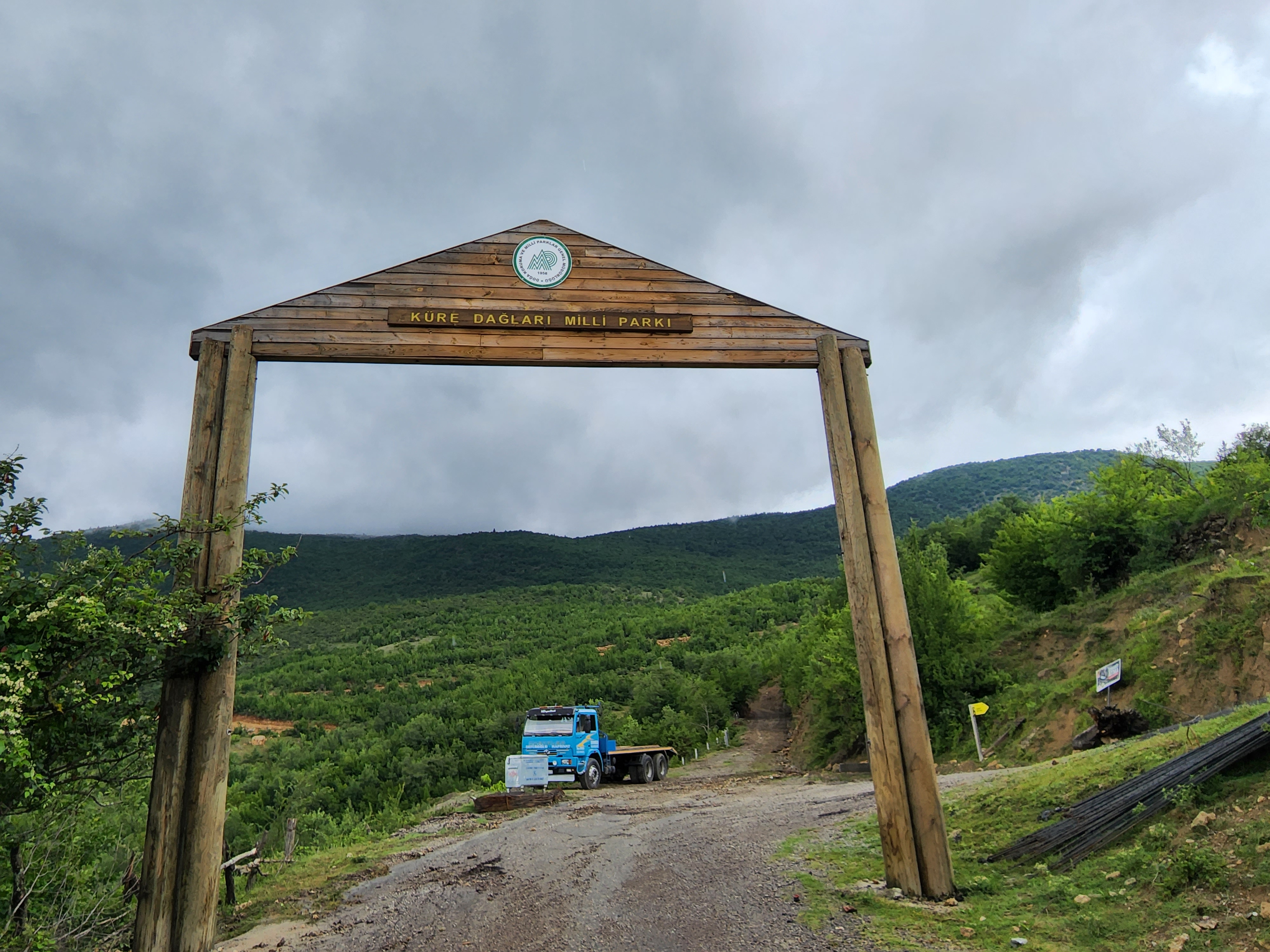 kure-daglari-milli-parki.jpg