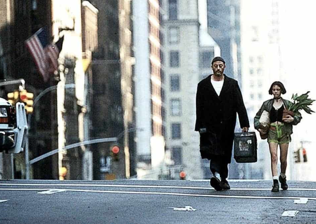 Leon