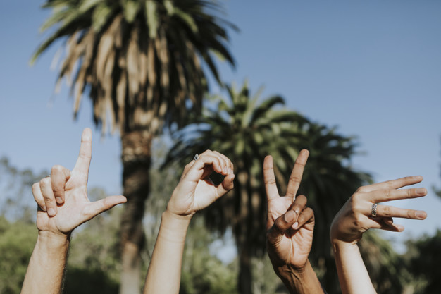 Los Angeles'in en lüks otelleri