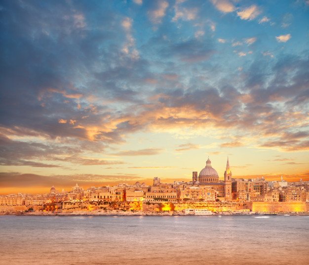 Malta
