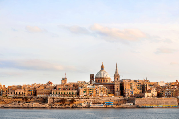 Malta
