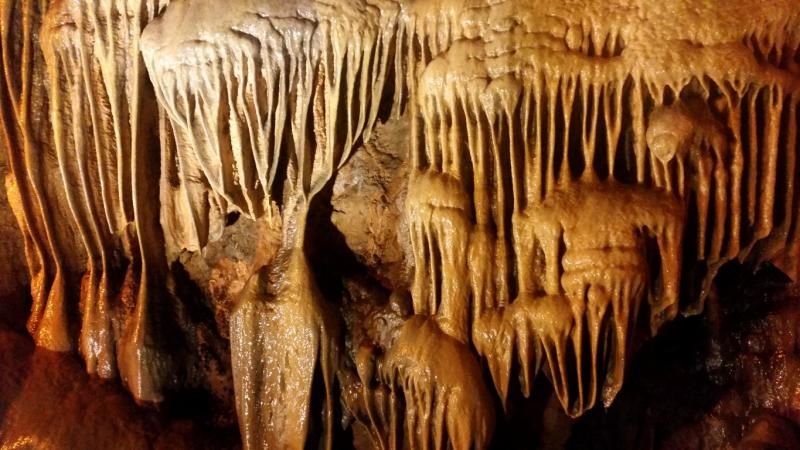 Safranbolu Çevresi-1