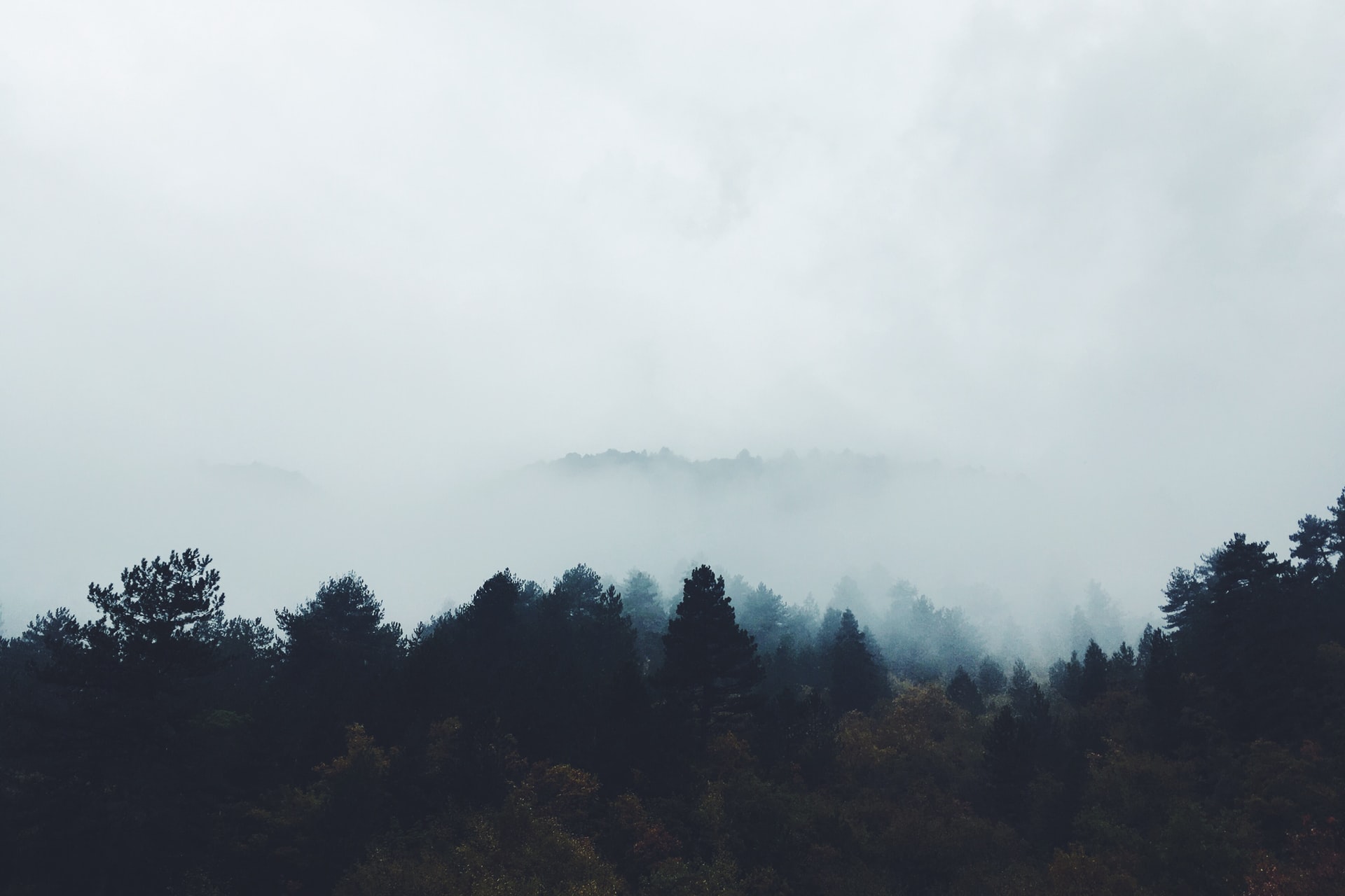 Safranbolu Çevresi-1