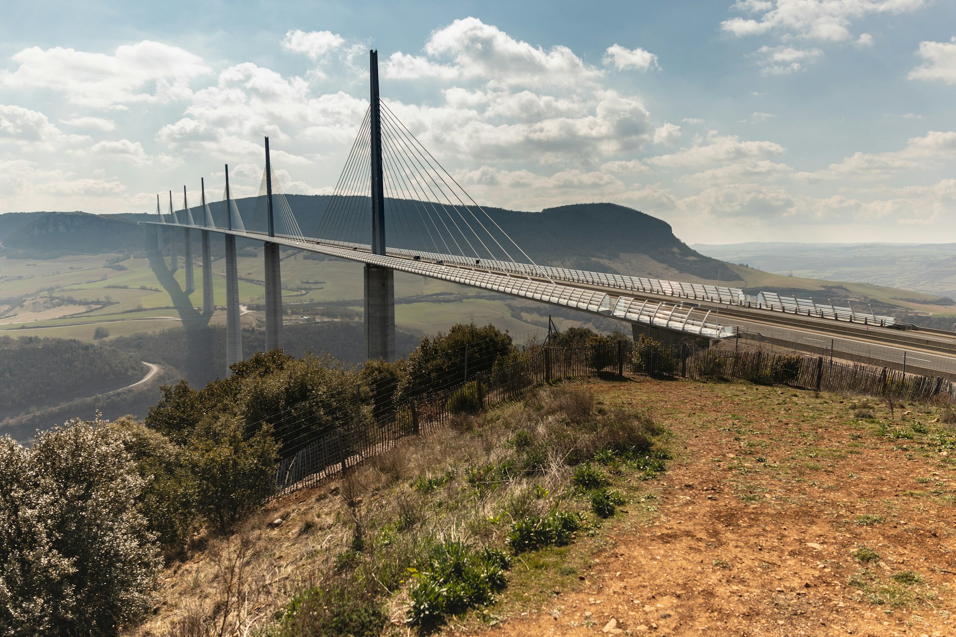 Millau