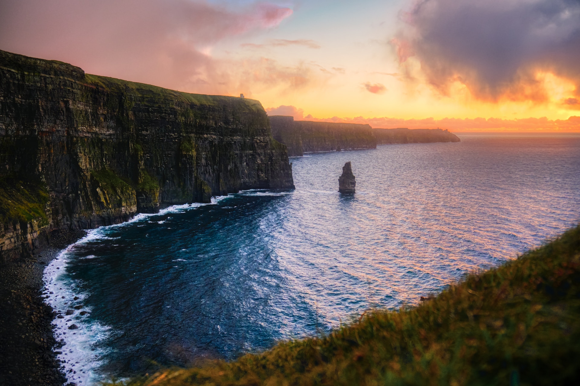 Moher