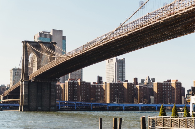 New York En İyi Oteller