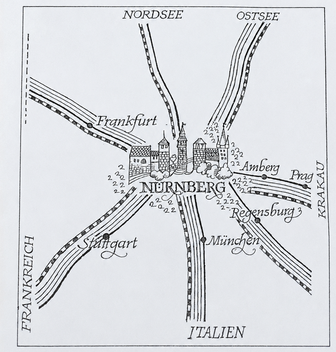 nurnberg-ekonomik-kesisim.png 