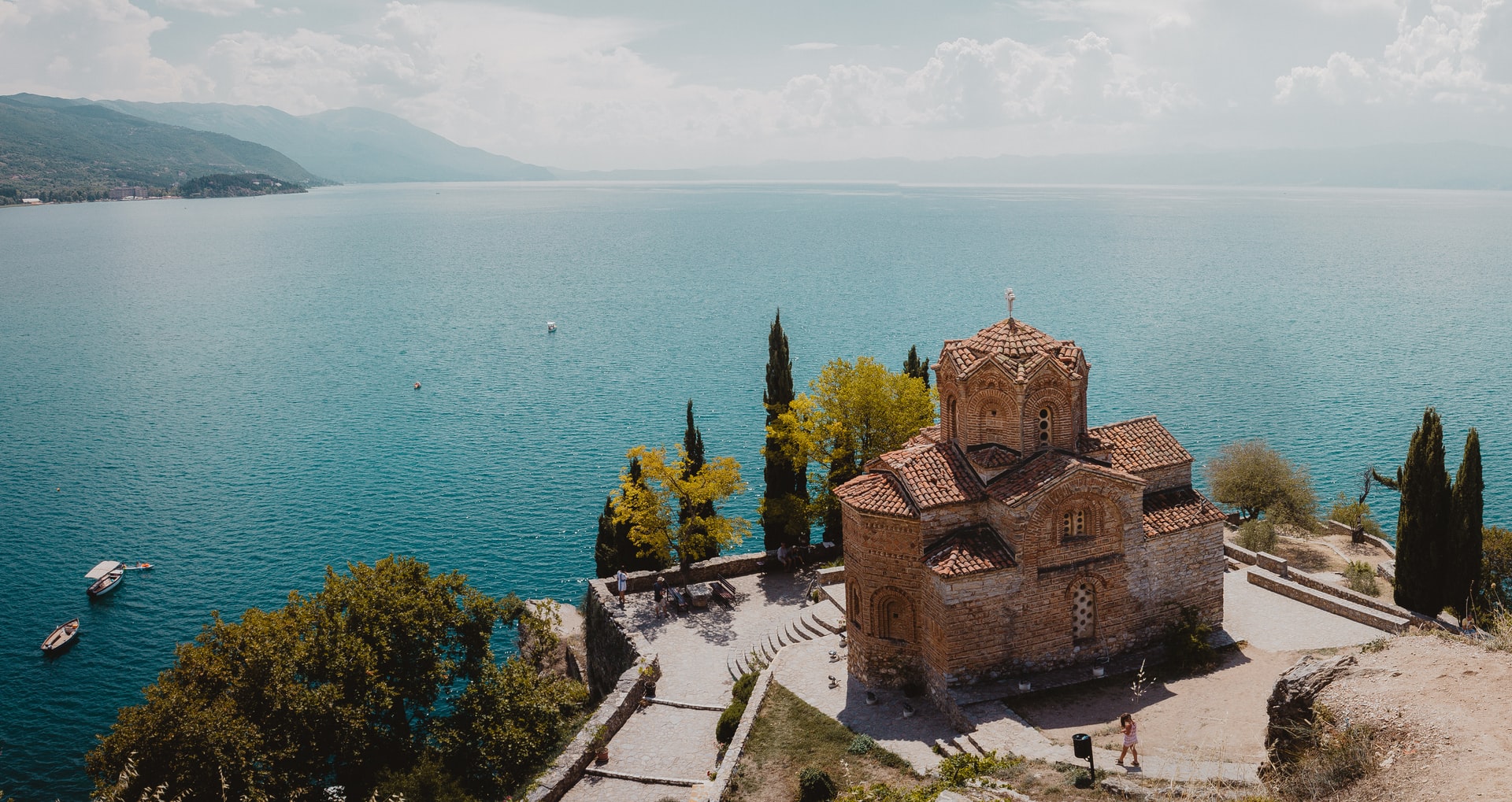 Ohrid-2