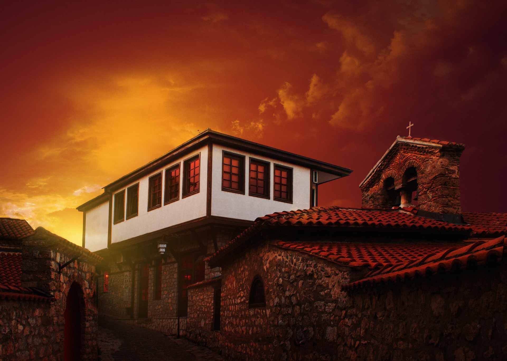 Ohrid-3