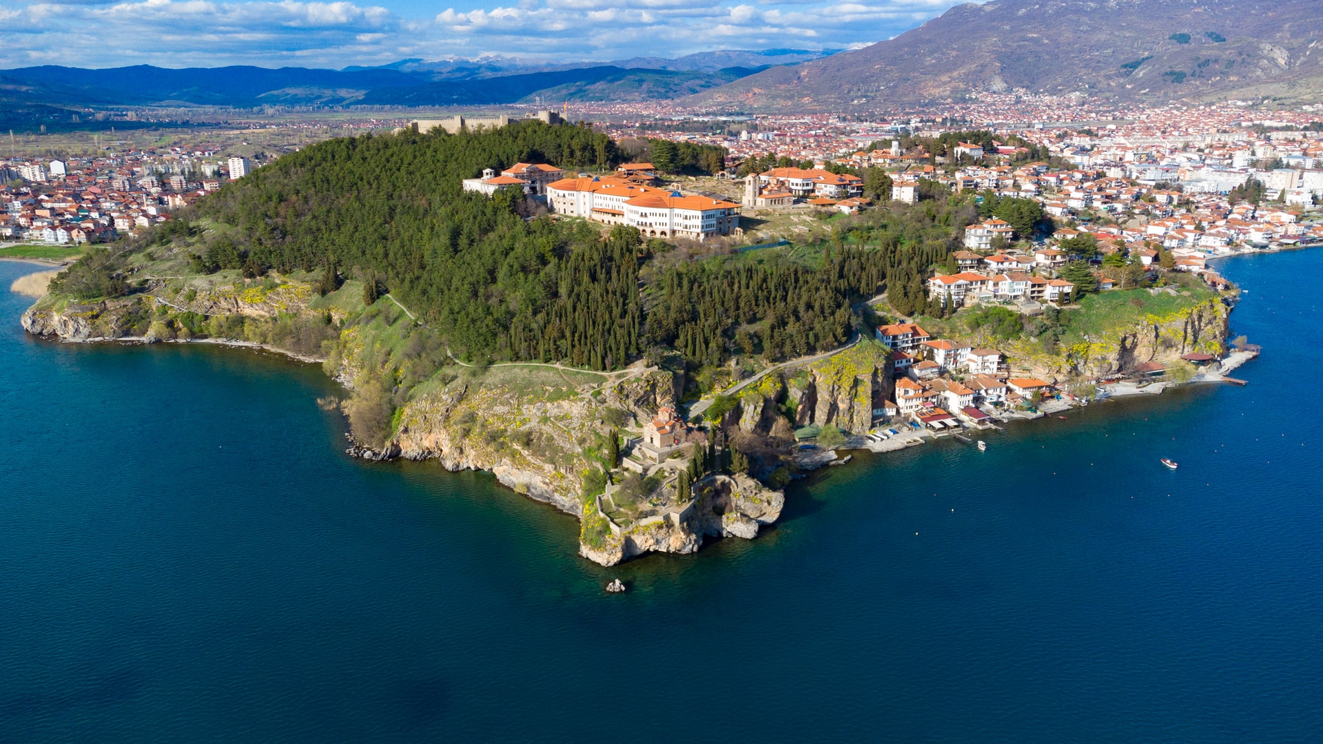 Ohrid-1