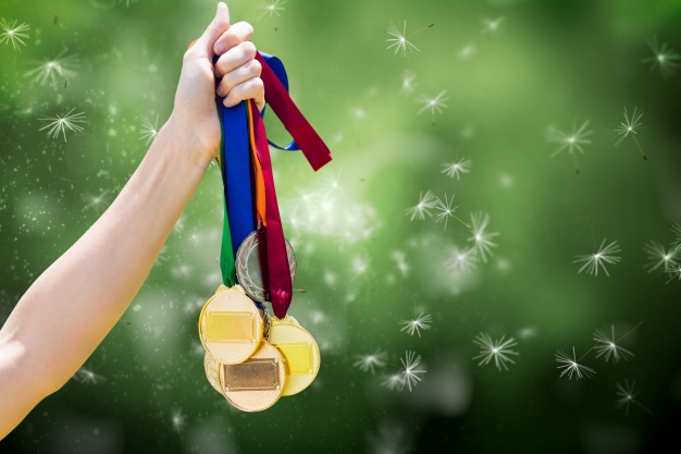 Olimpiyat 2