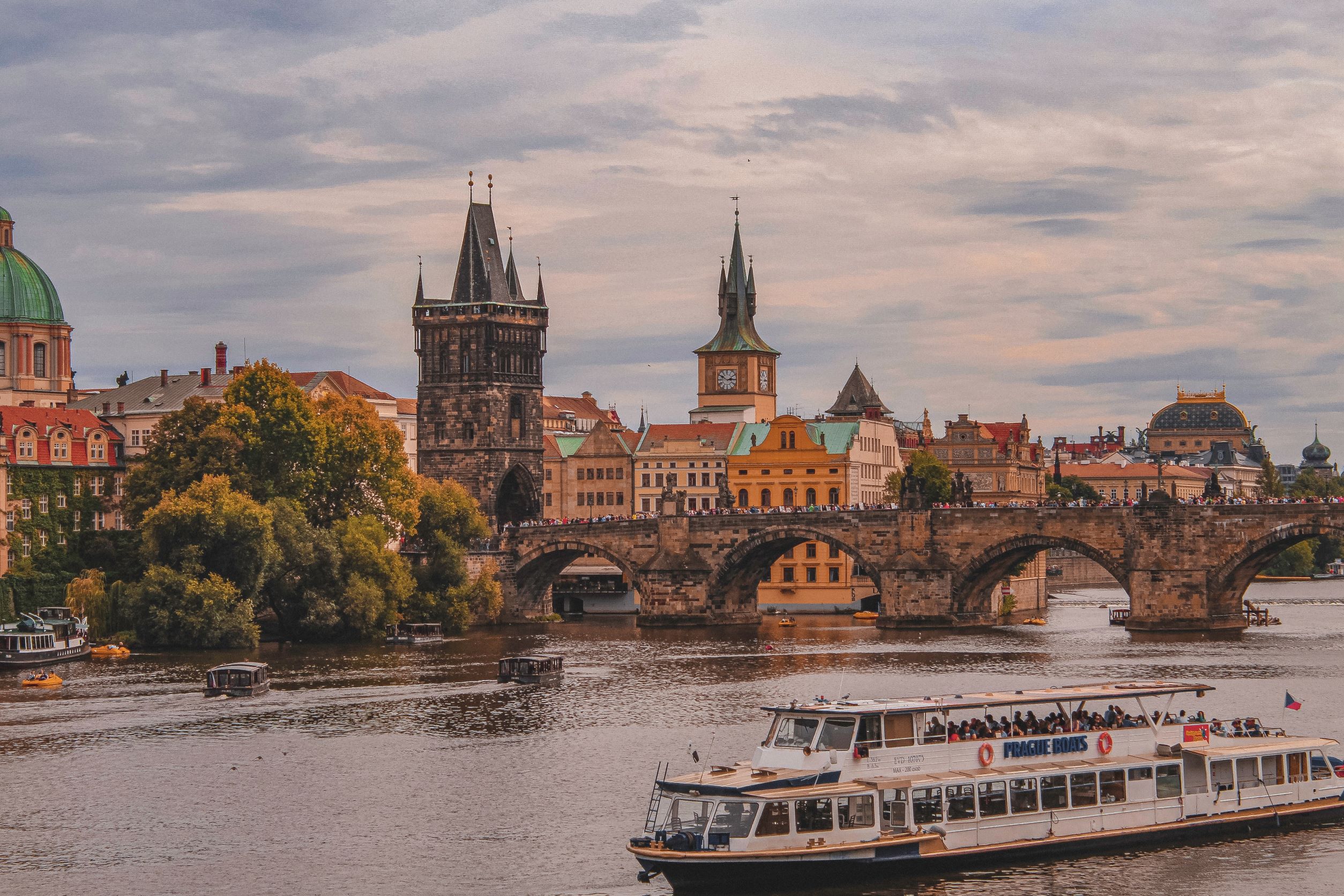 Prag-1