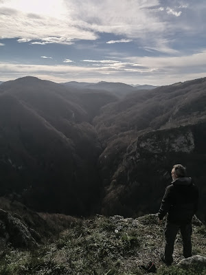 Rasimin Kaya Güney'e Bakış