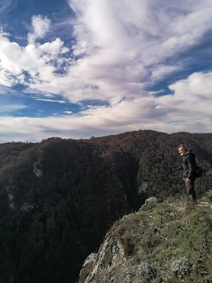 Rasimin Kaya Batı'ya Bakış