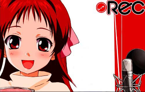 Rec