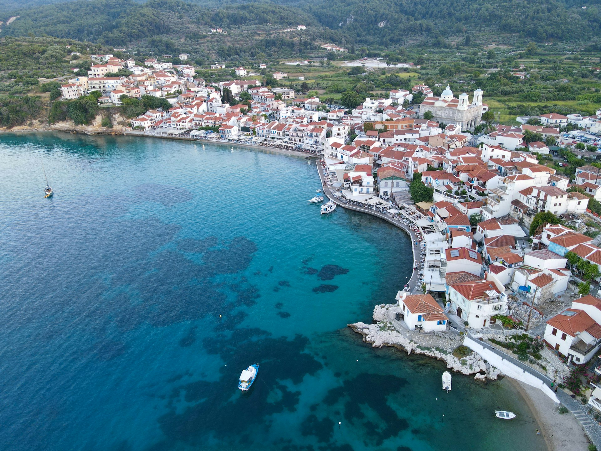 Samos-2