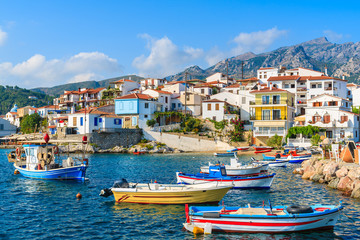 Samos