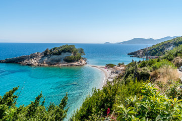 Samos