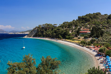 Samos