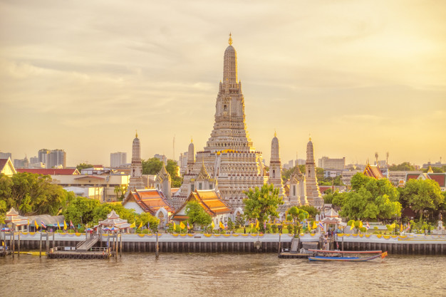 Tayland