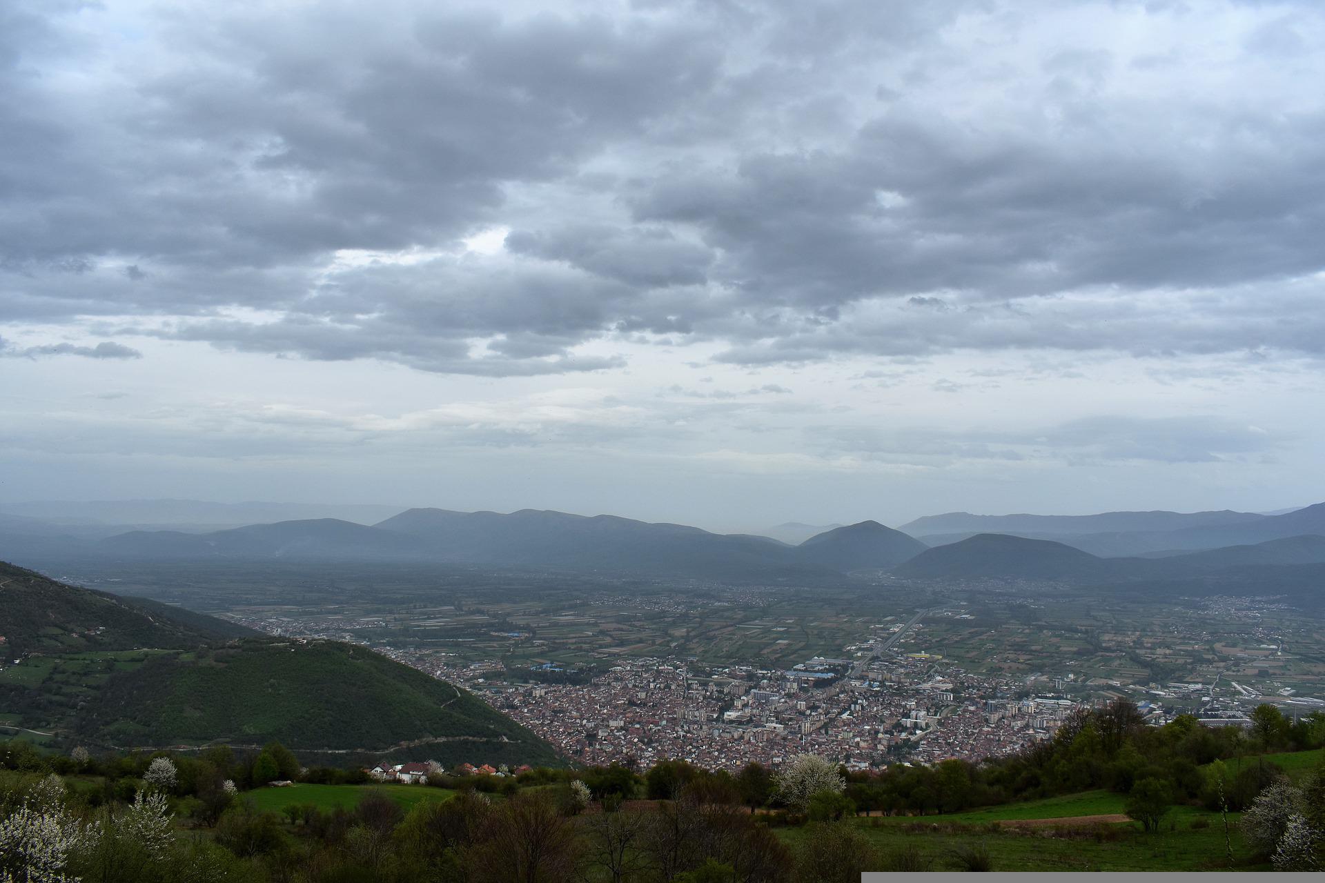 tetovo-2.jpg
