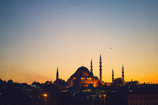 Türkiye