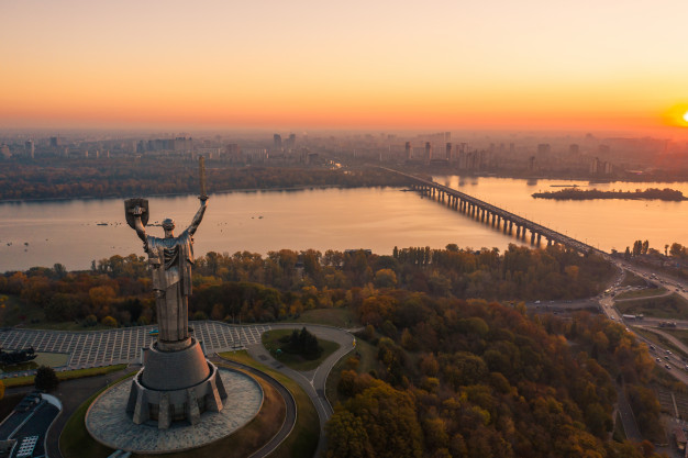 Ukrayna