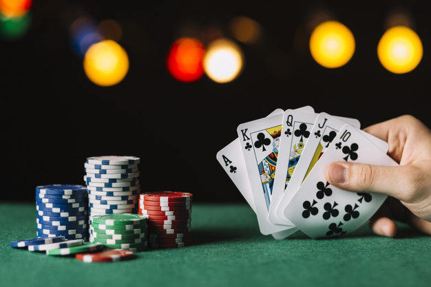 Üsküp Casino Otelleri