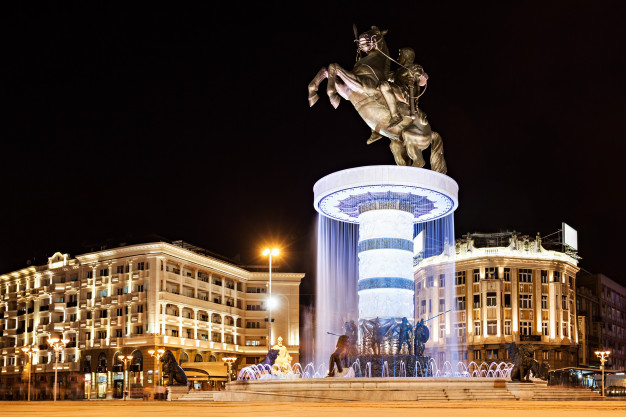 üsküp hostelleri