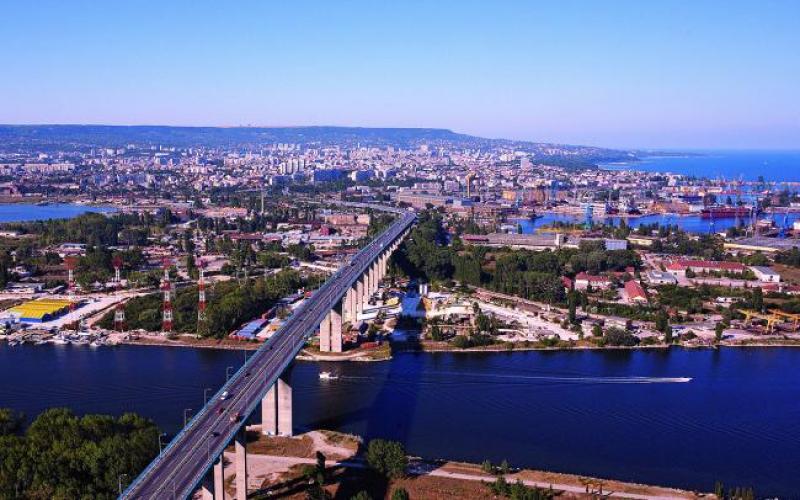 Varna Hakkında Diğer Bilgiler