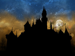 Walt Disney